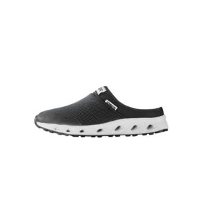 Jobe Discover Slide Sandal Black