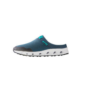 Jobe Discover Slide Sandal Midnight Blue