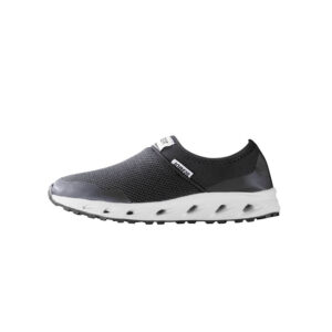 Jobe Discover Slip-on Watersports Sneakers Black