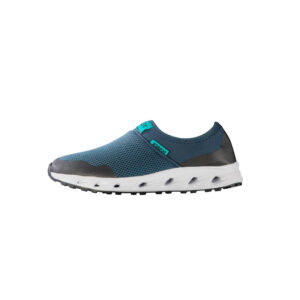 Jobe Discover Slip-On Watersports Sneakers Midnight Blue
