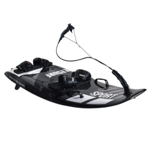 Jetsurf Sport