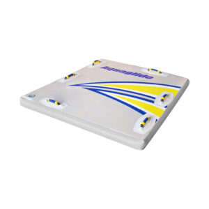 Swimstep 5 x 5