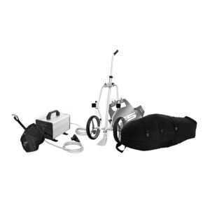 Seabob Accessories