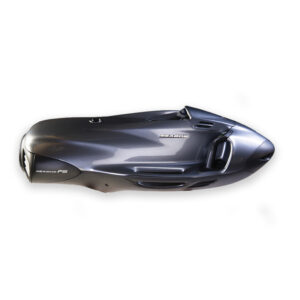 SEABOB F5 S