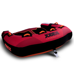 Jobe Tribal Towable 3p