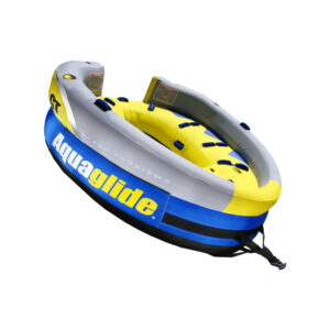 Towables