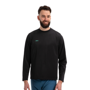 Jobe Rash Guard Loose Fit Longsleeve
