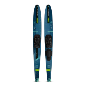 Jobe Mode Combo Waterskis