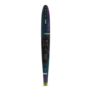 Jobe Mode Slalom Ski