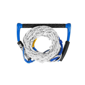 Jobe 15'' Easy Up Deep V Deluxe