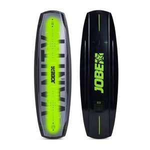 Jobe Vanity Wakeboard