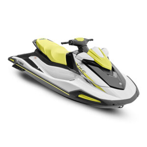 Yamaha VX-C