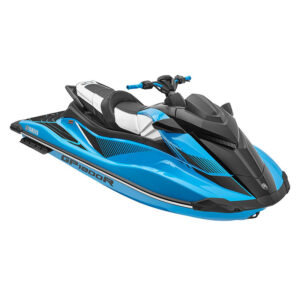 Yamaha GP1800R HO