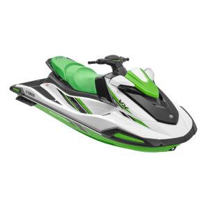 Yamaha VX