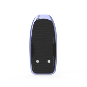 Lift4 EFoil 4'2" Pro