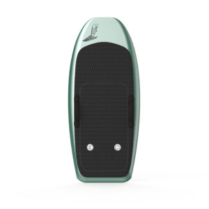 Lift4 eFoil 4’9 Sport