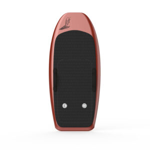 Lift4 eFoil 5’4 Cruiser