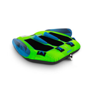 Jobe Scout Towable 3p