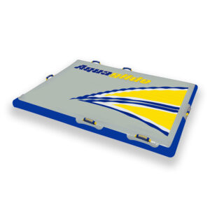 Swimstep XL (60 x 78 x 10cm)