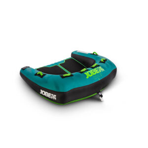 Jobe Tribal Towable 3P