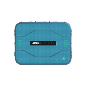 Jobe Infinity Island Lite Small