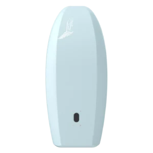 Lift3 F eFoil 5'4 Cruiser