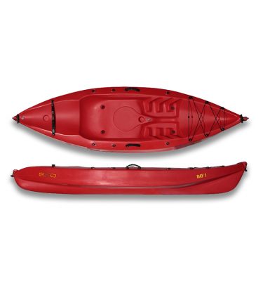 Kayak