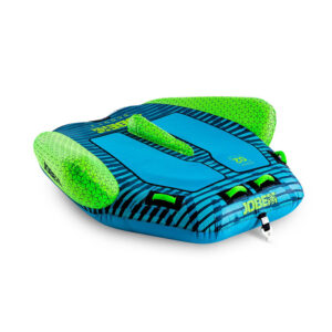 Jobe Scout Towable 2p