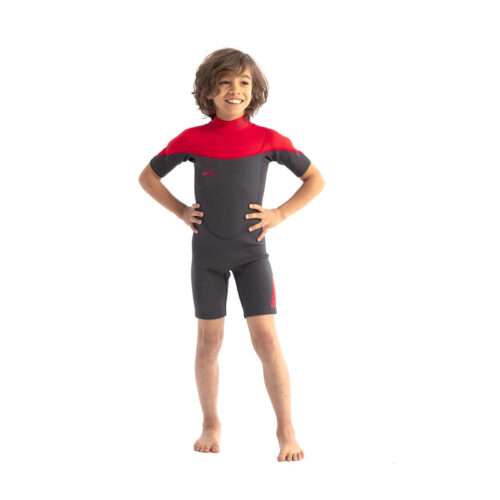 Youth Wetsuits