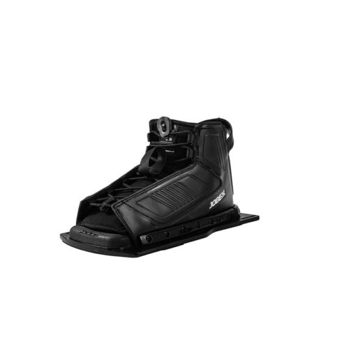 Slalom Bindings