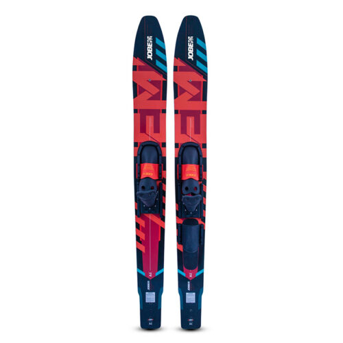 Combo Skis