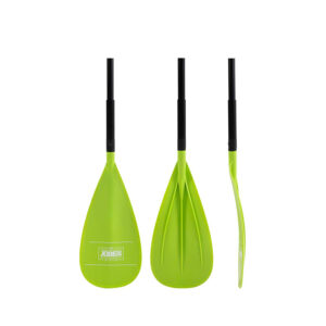 Jobe Kayak Blade