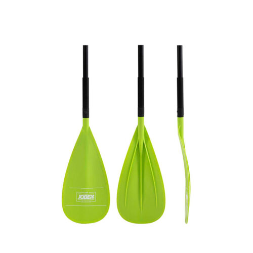 Jobe Kayak Blade DERAMAR