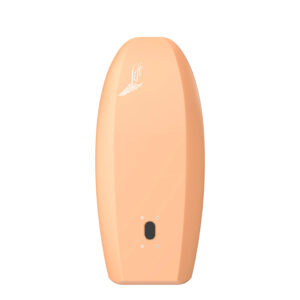 Lift3 F eFoil 4’9 Sport