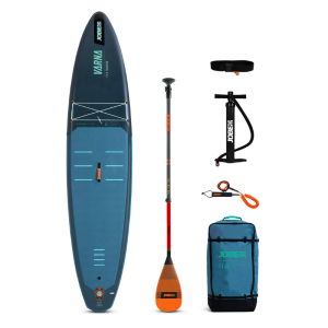 Jobe Aero Varna SUP Board 11.0 Package