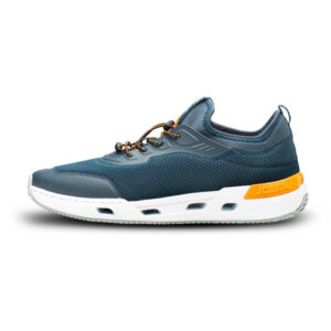 Jobe Discover Watersports Sneaker Midnight Blue
