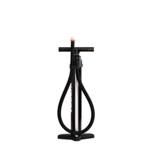 Jobe Double Action SUP Pump 27 PSI