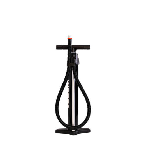 Jobe Double Action SUP Pump 27 PSI DERAMAR