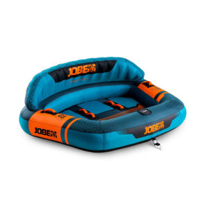 Jobe Proton Towable 3p