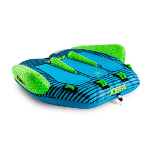 Jobe Scout Towable 3p