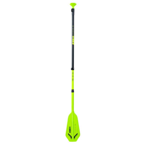 Paddles SUP & Kayak