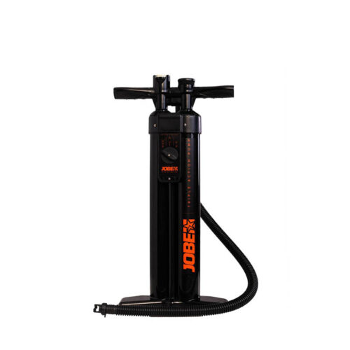 Jobe Triple Action Sup Pump DERAMAR