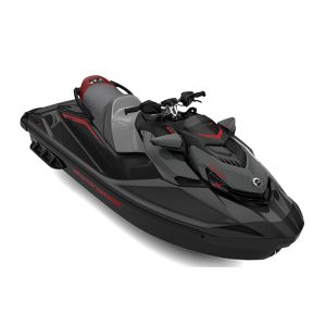 Seadoo GTR X RS 300 2025