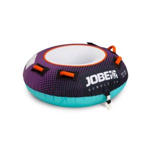 Jobe Rumble Towable 1p Purple