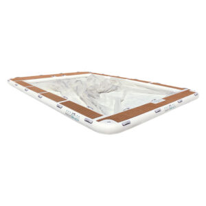 Yachtbeach Luxury Pool 6.2 X 4.1