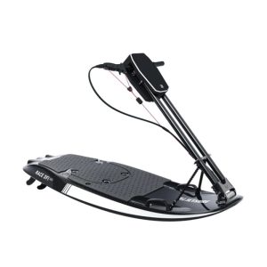 Jetsurf DFI Ski