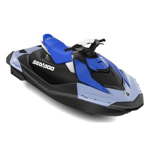 Seadoo Spark 2025