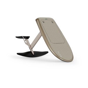 Fliteboard Ultra L