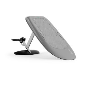 Fliteboard