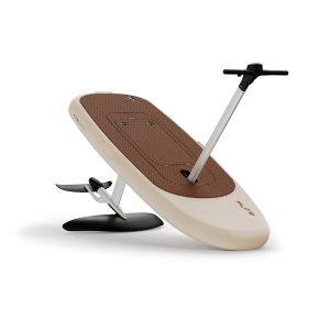 Flitescooter